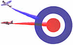 Biggin Hill Logo